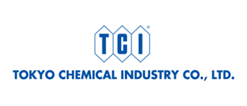 Tokyo Chemical Industry
