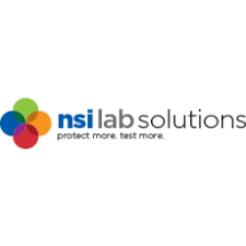 NSI Lab Solutions