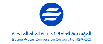 SWCC