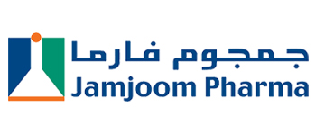 Jamjoom Pharma