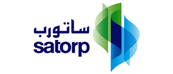 Satorp
