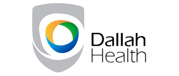 Dallah Health
