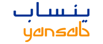 Yansab