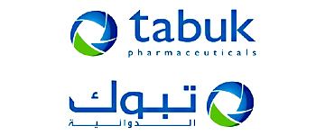 Tabuk