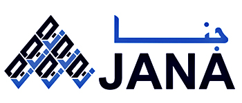JANA