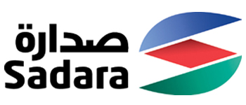 Sadara