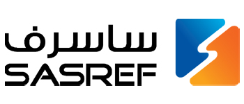 SASREF