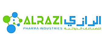 ALRAZI