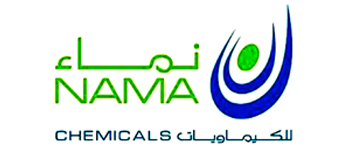 NAMA Chemicals