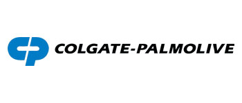 COLGATE-PALMOLIVE
