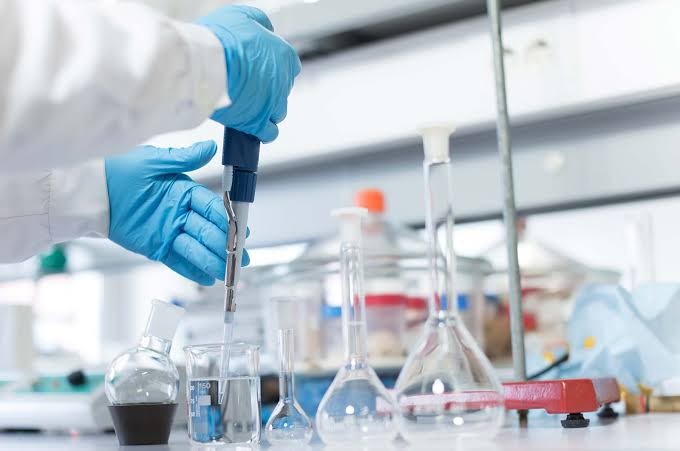 Sedres Chemicals Solutions Co. Laboratory Expands Its Accredited Scope