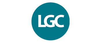 LGC