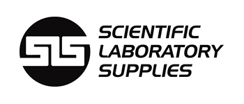 Scientific Laboratory Supplies