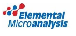 Elemental Microanalysis