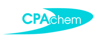 CPAchem